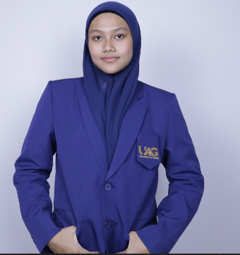 Awardee Nurul Lailaturrahmah Image