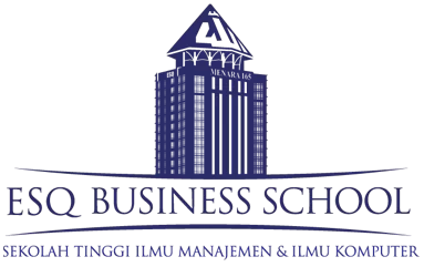 Logo ESQ Business School